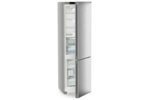 v1734965070/productvergelijker/KVCOMBI/50786521_kk_5-4
