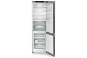 v1734965072/productvergelijker/KVCOMBI/50786521_kk_6-5