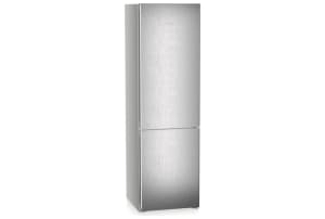 v1734965074/productvergelijker/KVCOMBI/50786521_kk_7-6