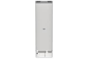 v1734965078/productvergelijker/KVCOMBI/50786521_kk_9-8
