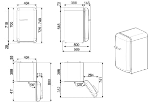 v1734965091/productvergelijker/KVCOMBI/13065137_kk_4-3