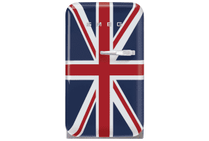 v1734965097/productvergelijker/KVCOMBI/13008860_kk_1-0