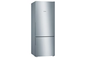 v1734965133/productvergelijker/KVCOMBI/14657589_kk_1-0