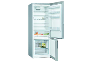 v1734965134/productvergelijker/KVCOMBI/14657589_kk_2-1