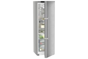 v1734965142/productvergelijker/KVCOMBI/50785928_kk_1-0