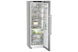 v1734965144/productvergelijker/KVCOMBI/50785928_kk_2-1