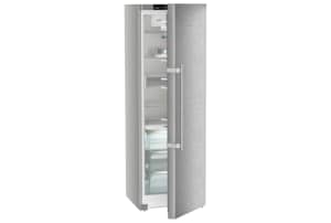 v1734965150/productvergelijker/KVCOMBI/50785928_kk_5-4