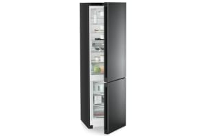 v1734965179/productvergelijker/KVCOMBI/50786525_kk_1-0