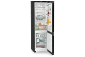 v1734965181/productvergelijker/KVCOMBI/50786525_kk_2-1
