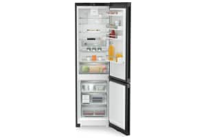 v1734965183/productvergelijker/KVCOMBI/50786525_kk_3-2