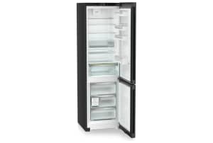 v1734965186/productvergelijker/KVCOMBI/50786525_kk_4-3