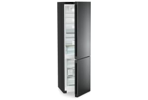 v1734965188/productvergelijker/KVCOMBI/50786525_kk_5-4
