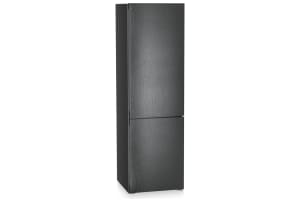 v1734965192/productvergelijker/KVCOMBI/50786525_kk_7-6