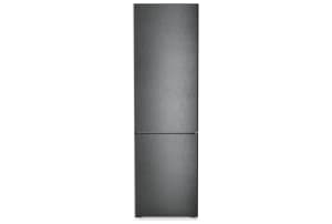 v1734965194/productvergelijker/KVCOMBI/50786525_kk_8-7