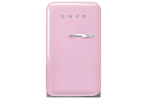 v1734965237/productvergelijker/KVCOMBI/13065106_kk_1-0