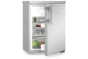 v1734965274/productvergelijker/KVCOMBI/50785935_kk_2-1