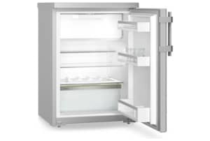v1734965279/productvergelijker/KVCOMBI/50785935_kk_5-4