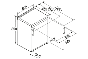 v1734965285/productvergelijker/KVCOMBI/50785935_kk_8-6