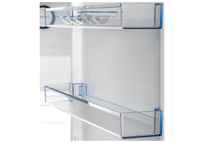 v1734965299/productvergelijker/KVCOMBI/42638403_kk_2-1