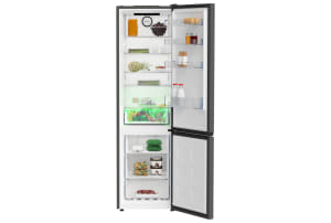 v1734965304/productvergelijker/KVCOMBI/42638403_kk_4-3