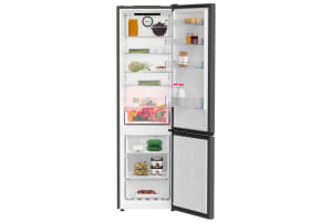 v1734965306/productvergelijker/KVCOMBI/42638403_kk_5-4