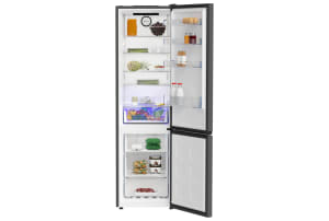 v1734965308/productvergelijker/KVCOMBI/42638403_kk_6-5