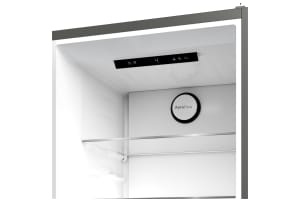 v1734965310/productvergelijker/KVCOMBI/42638403_kk_7-6