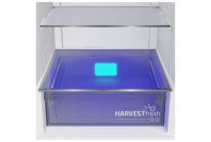 v1734965313/productvergelijker/KVCOMBI/42638403_kk_8-7