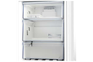 v1734965314/productvergelijker/KVCOMBI/42638403_kk_9-8