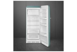 v1734965329/productvergelijker/KVCOMBI/12878244_kk_4-3