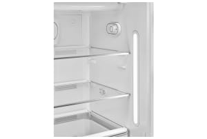 v1734965331/productvergelijker/KVCOMBI/12878244_kk_5-4