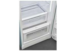 v1734965333/productvergelijker/KVCOMBI/12878244_kk_6-5