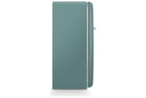 v1734965335/productvergelijker/KVCOMBI/12878244_kk_7-6