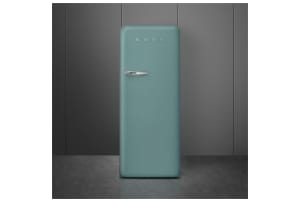 v1734965337/productvergelijker/KVCOMBI/12878244_kk_8-7