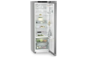 v1734965345/productvergelijker/KVCOMBI/50786542_kk_2-1