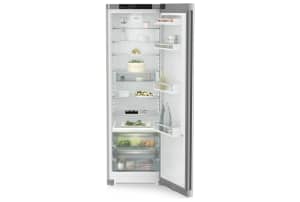 v1734965347/productvergelijker/KVCOMBI/50786542_kk_3-2