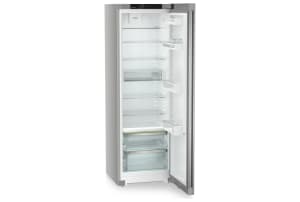 v1734965349/productvergelijker/KVCOMBI/50786542_kk_4-3