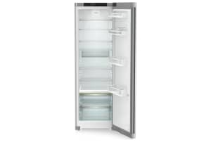 v1734965353/productvergelijker/KVCOMBI/50786542_kk_6-5