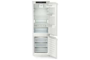 v1734966001/productvergelijker/KVCOMBI/50785923_kk_2-1
