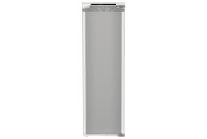 v1734966033/productvergelijker/KVCOMBI/50617500_kk_3-2