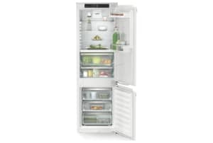 v1734966223/productvergelijker/KVCOMBI/50786540_kk_1-0