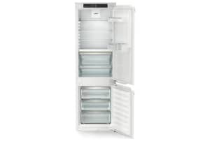 v1734966225/productvergelijker/KVCOMBI/50786540_kk_2-1