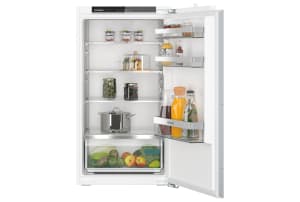 v1734966278/productvergelijker/KVCOMBI/30660495_kk_1-0