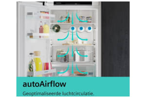 v1734966280/productvergelijker/KVCOMBI/30660495_kk_2-5