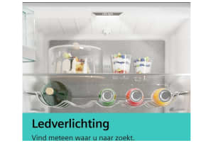 v1734966320/productvergelijker/KVCOMBI/30660495_kk_21-4
