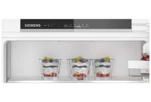 v1734966361/productvergelijker/KVCOMBI/30660495_kk_36-9