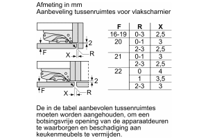 v1734966442/productvergelijker/KVCOMBI/30660495_kk_55-13