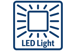 v1734966533/productvergelijker/KVCOMBI/15070229_kk_4-1