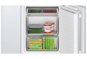 v1734966566/productvergelijker/KVCOMBI/15070229_kk_17-3