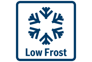 v1734966573/productvergelijker/KVCOMBI/15070229_kk_19-4